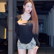 lafemmes vk (31) lafemmes vk (31)