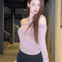 lafemmes vk (50) lafemmes vk (50)