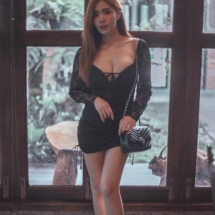 lookbaz onlyfans (20) lookbaz onlyfans (20)
