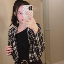 nameninan_n (14) nameninan_n (14)