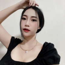 nameninan_n (20) nameninan_n (20)
