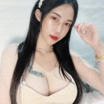 nameninan_n (21) nameninan_n (21)