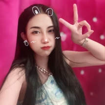 nameninan_n (22) nameninan_n (22)
