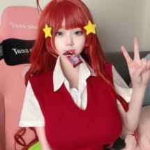 saizneko Onlyfans (25) saizneko Onlyfans (25)