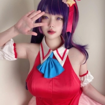 saizneko Onlyfans (3) saizneko Onlyfans (3)