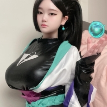 saizneko Onlyfans (32) saizneko Onlyfans (32)