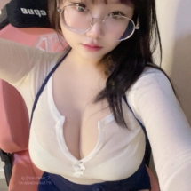 saizneko Onlyfans (4) saizneko Onlyfans (4)