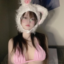 saizneko Onlyfans (7) saizneko Onlyfans (7)