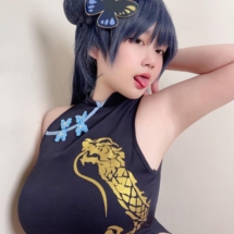 saizneko Onlyfans (8) saizneko Onlyfans (8)