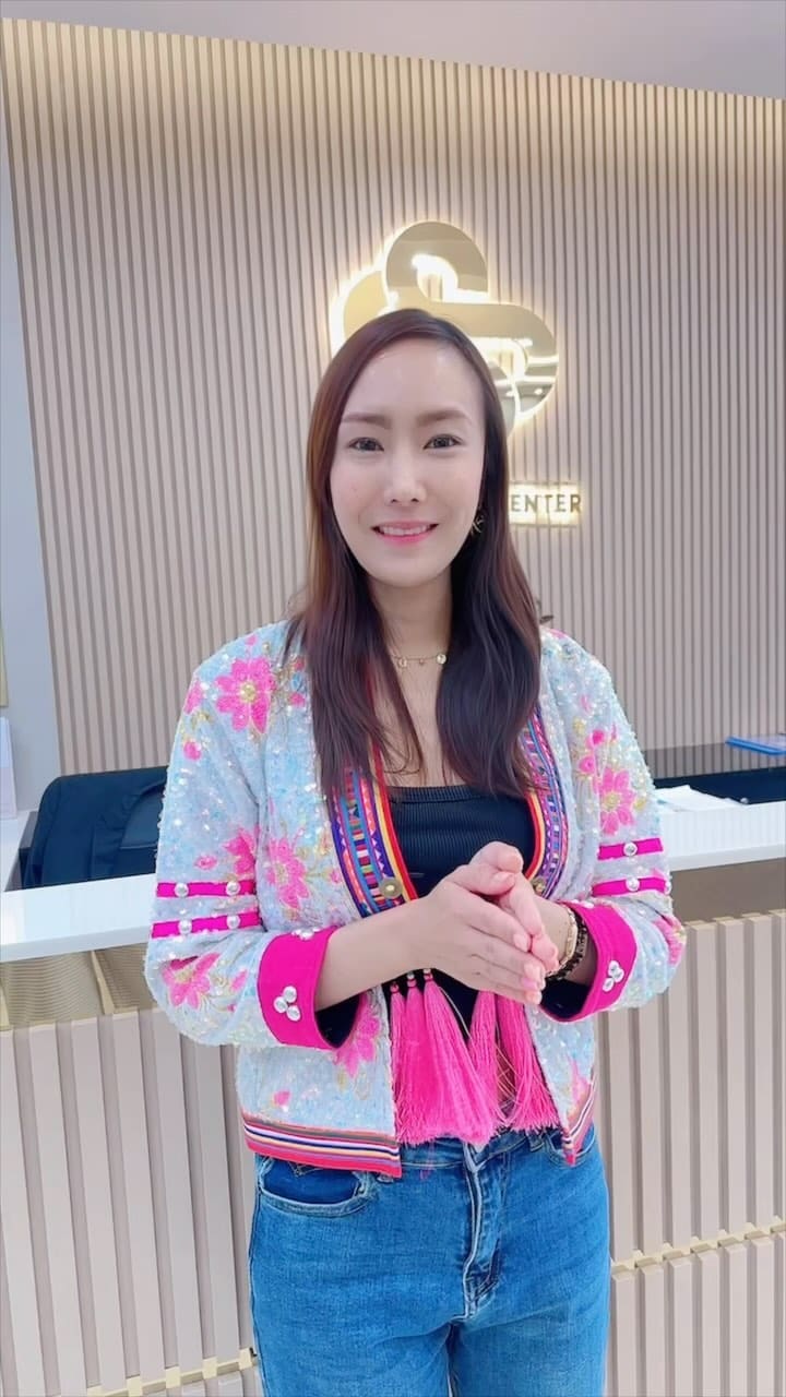 เด็บบี้ บาซู นักร้องตัวแม่สุดแซ่บ ยุค 90 สวย หุ่นเซ็กซี่สุดว้าว 15