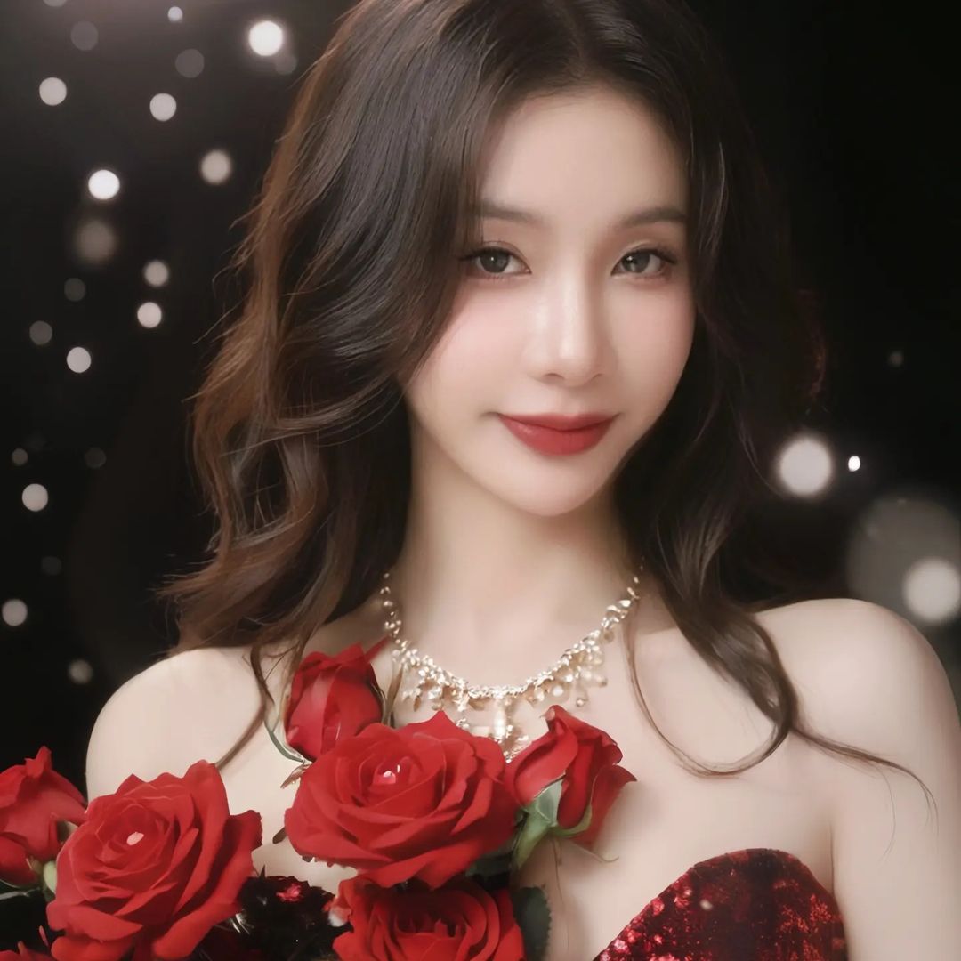 อู๋เมิ่งเมิ่ง ดารา AV เซ็กซี่ Onlyfans ดาวโป๊ตัวท็อปไต้หวัน 6