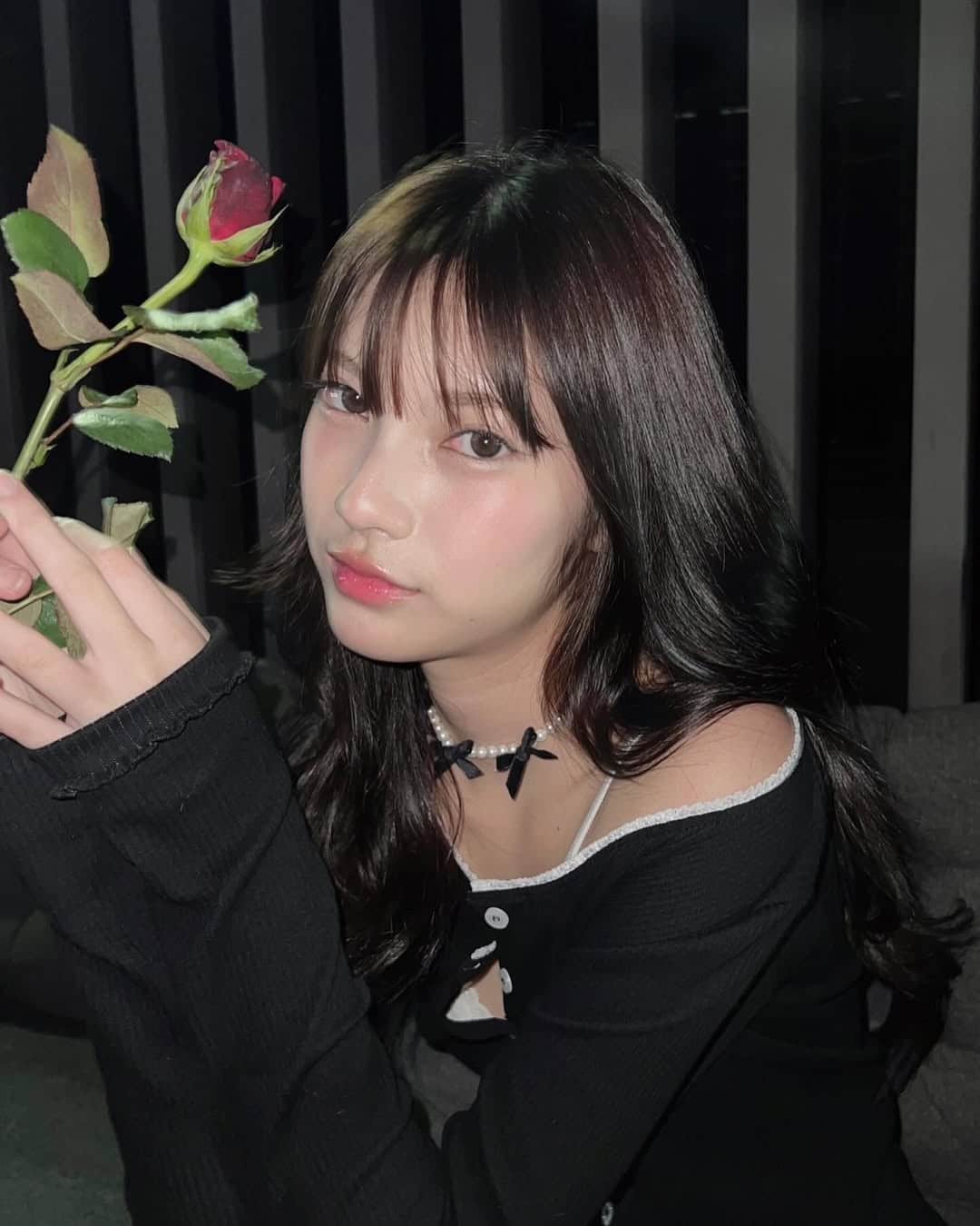 พั้นรักแมว ดาว TikTok นางเอก MV เพลงใหม่ ILLSICK 29