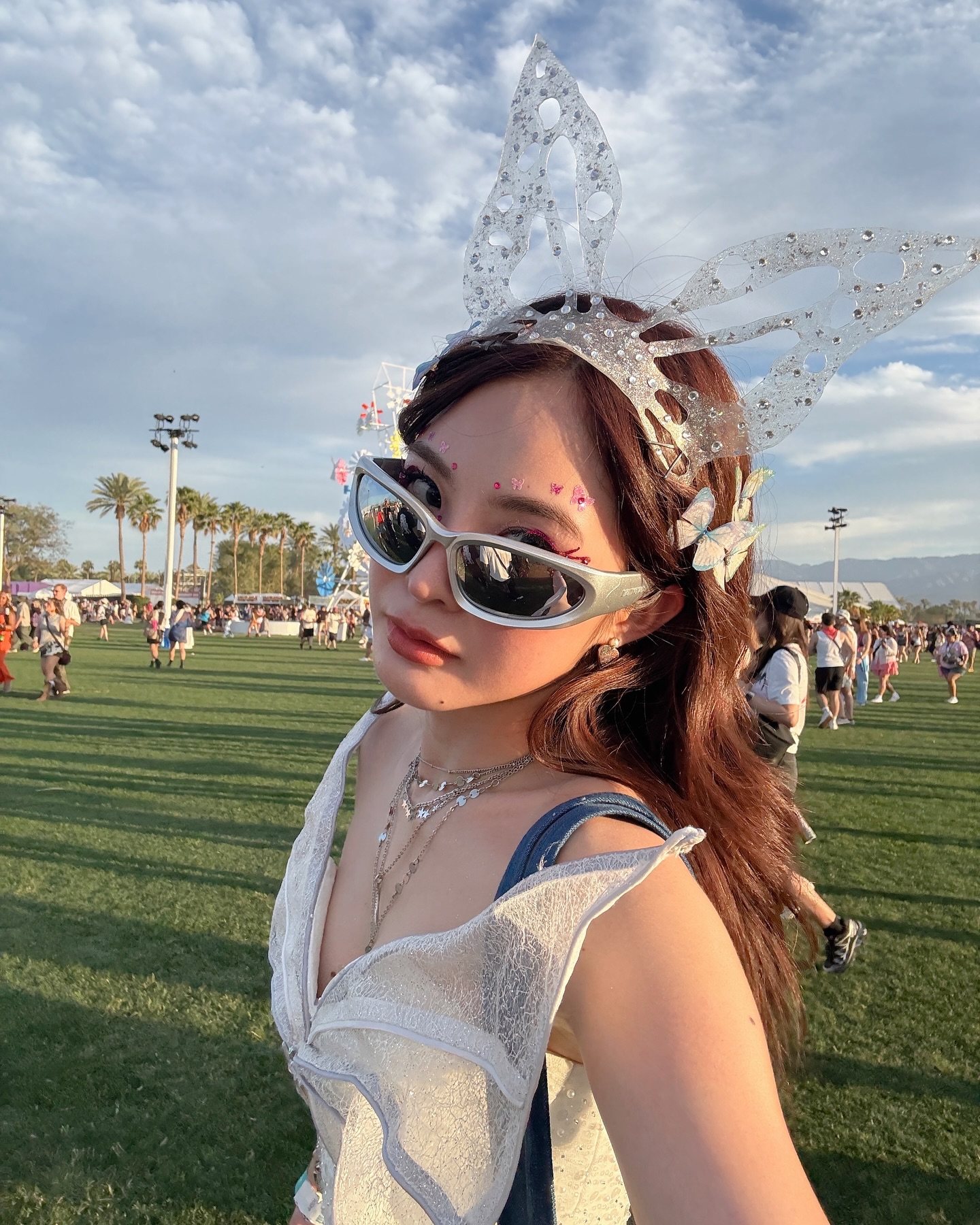 มายด์ ลภัสลัล นักแสดงสาวสวยเก่ง สะใภ้บ้าน ภิรมย์ภักดี 25