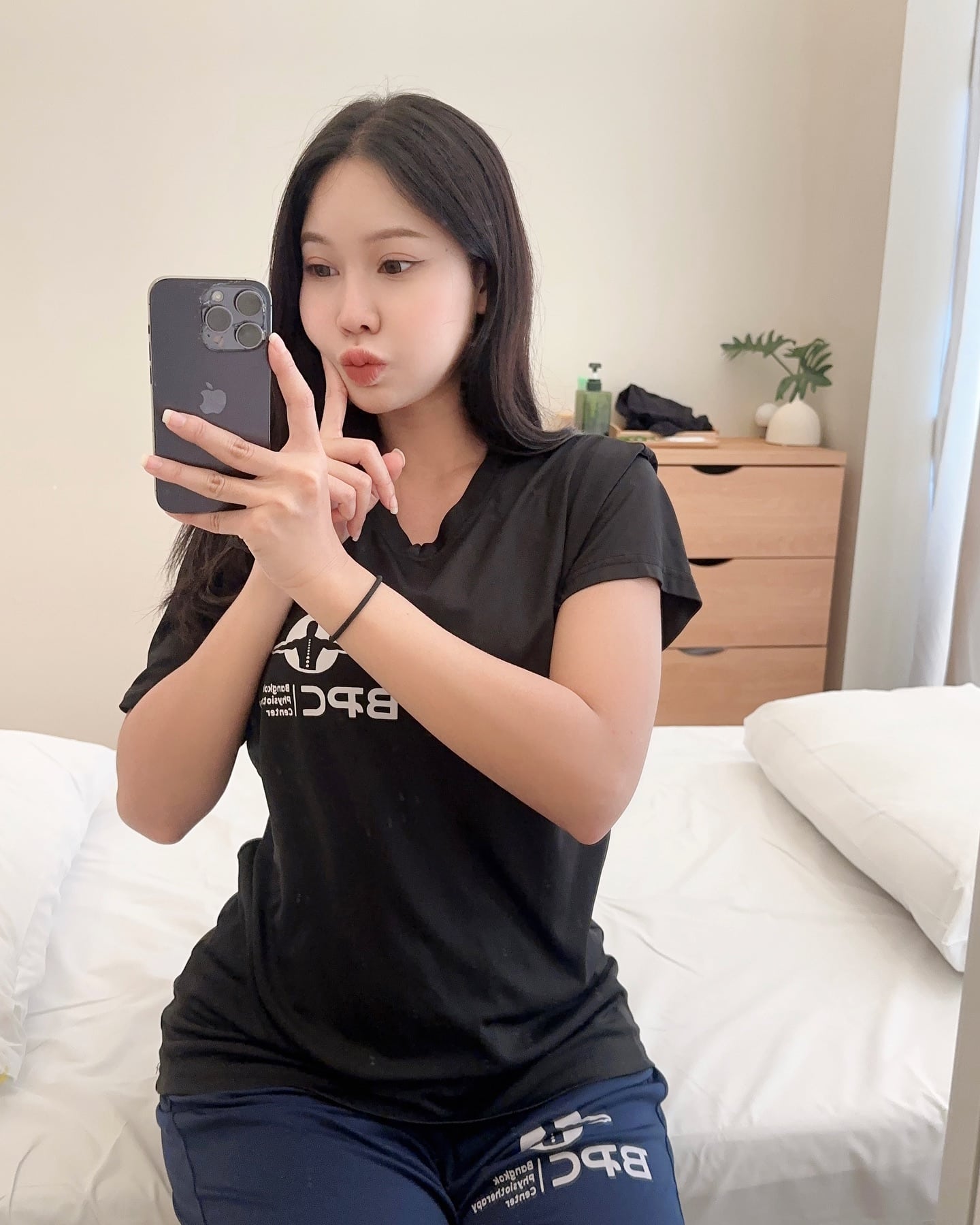 เก๋ สุธาสินี นักกีฬา นางแบบ สวย เซ็กซี่ ดีกรีนางงาม 28
