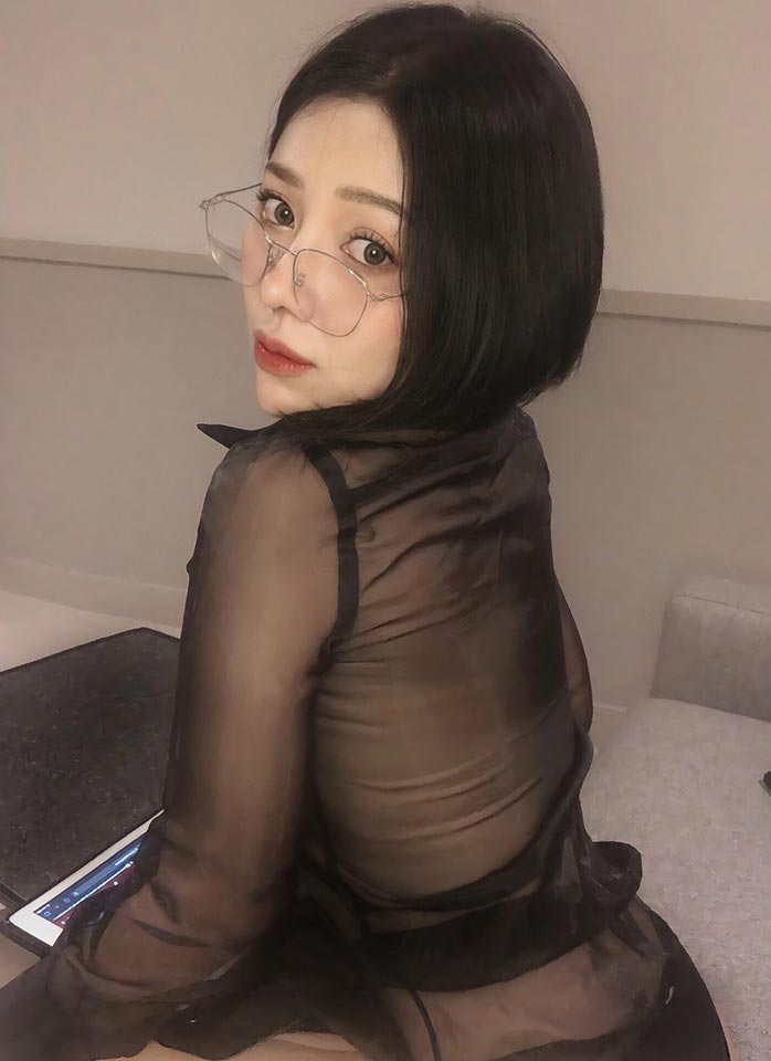 babynookie น้องนุ๊กกี้ ดาว Onlyfans หุ่นแซ่บขาวอวบ ลีลาเด็ด 14