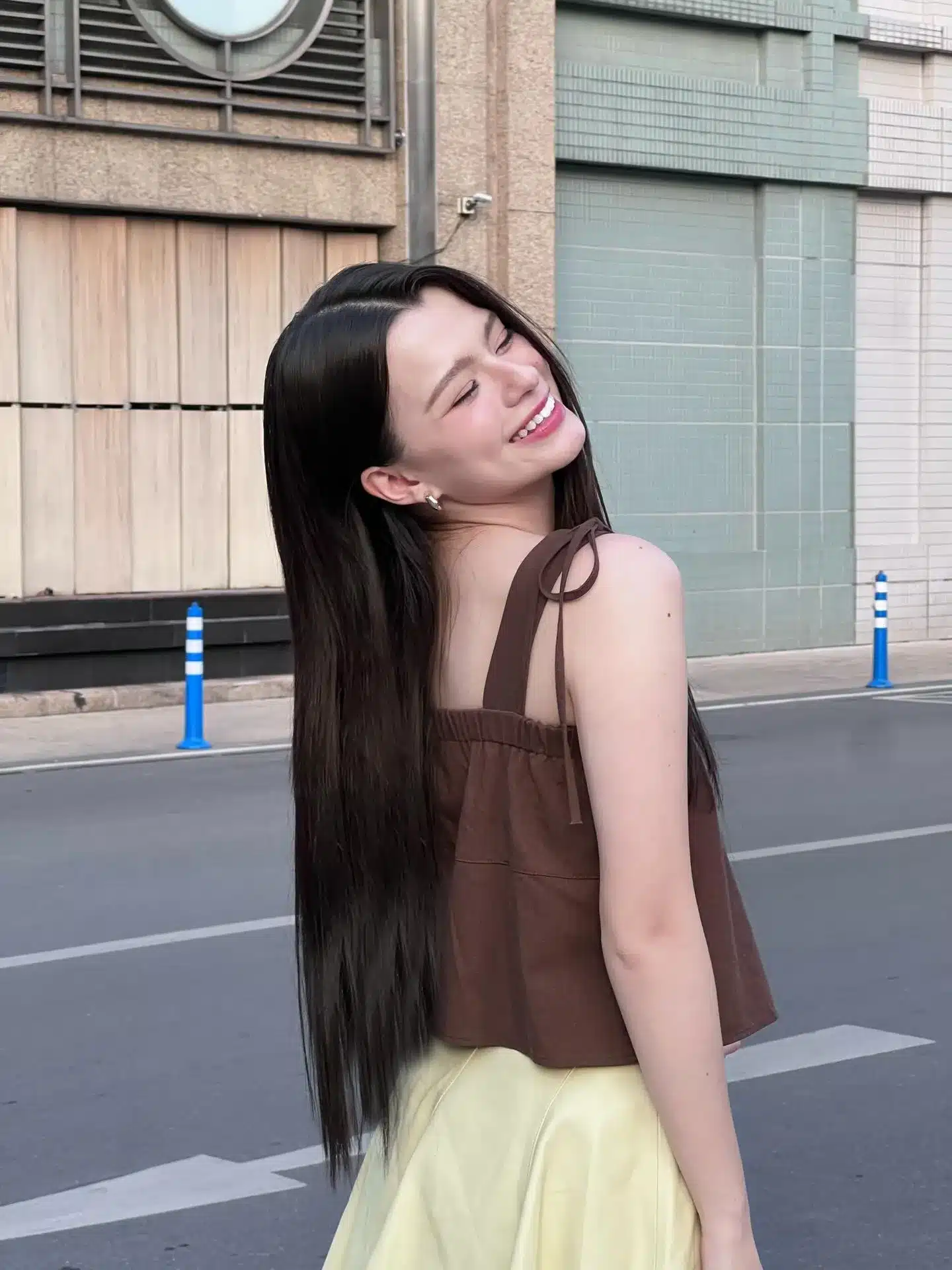 เบคกี้ รีเบคก้า นักแสดง นางแบบลูกครึ่งสาวสวย สุดฮอต เซ็กซี่ 57