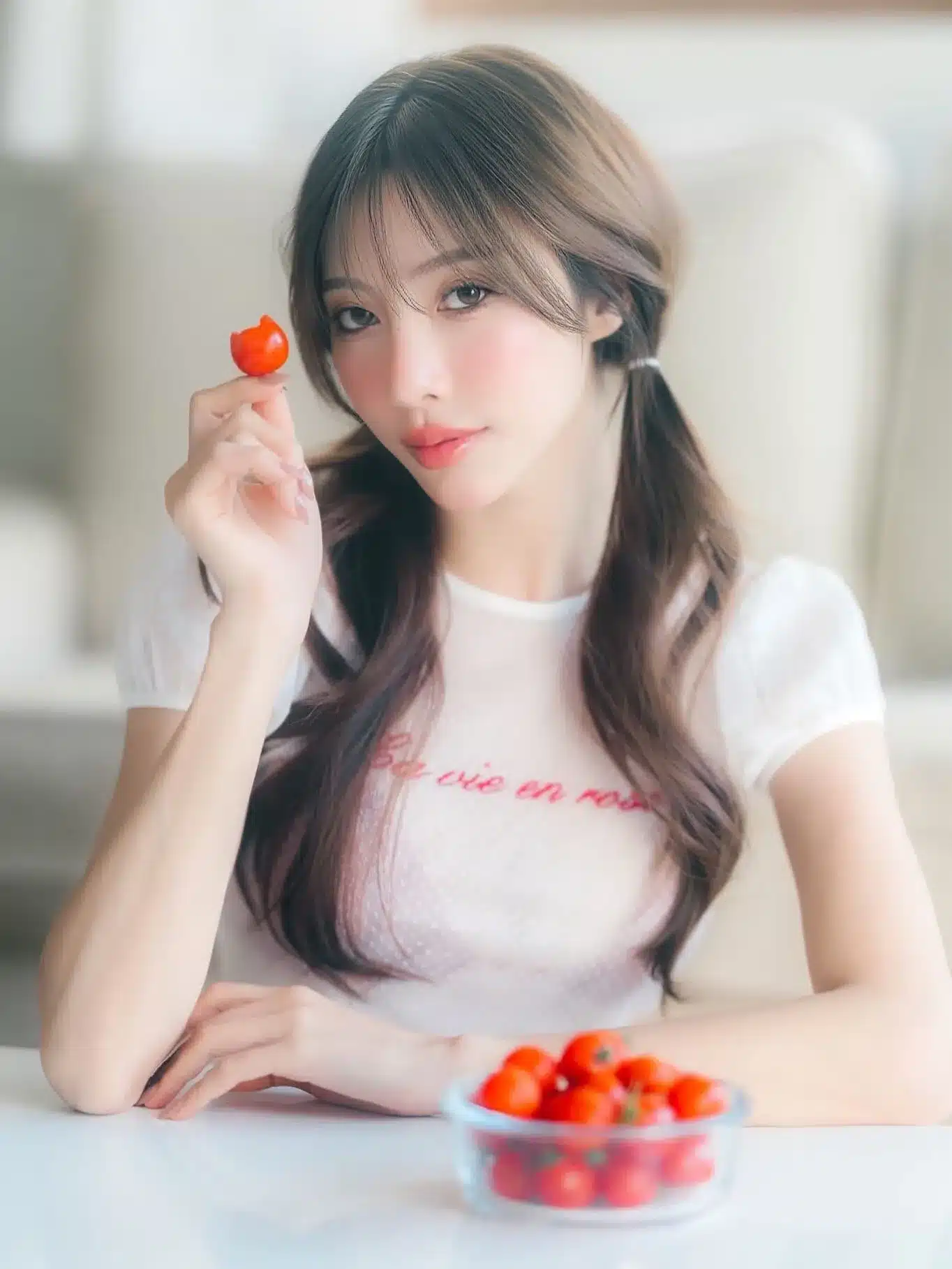 ได๋ได๋ ธันย์ธนิดา อดีตดาราสาวสวย แซ่บ เซ็กซี่ สะใภ้ตระกูลดัง 31