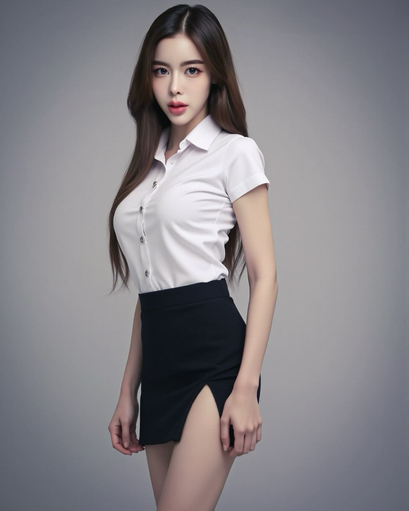 ไอซ์ ปรีชญา ประวัตินางเอกร้อยล้านผลงานเด่น ภาพยนตร์–ซีรีส์ 17