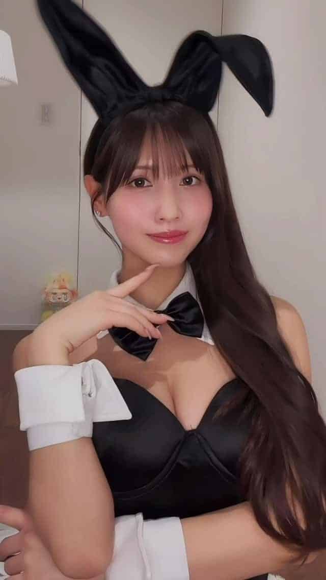 Sakura Momo คือใคร ประวัติและผลงานเด่นที่แฟนๆ จับตามอง 12