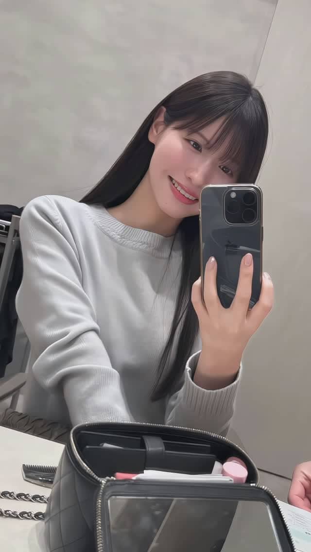 Sakura Momo คือใคร ประวัติและผลงานเด่นที่แฟนๆ จับตามอง 5