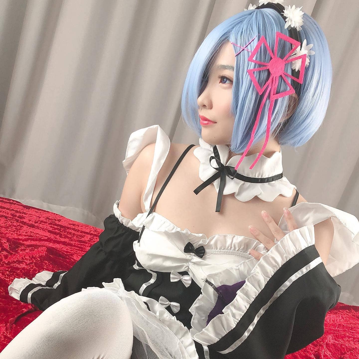 Aoi Kururugi ประวัติ นักแสดงญี่ปุ่นและผลงานเด่น 1