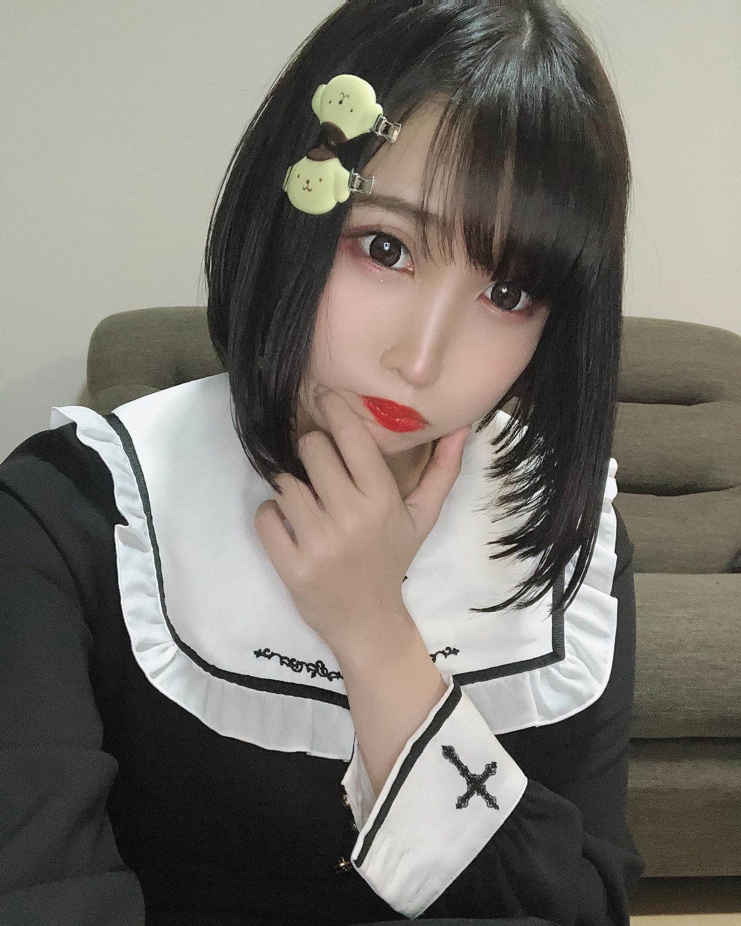 Aoi Kururugi ประวัติ นักแสดงญี่ปุ่นและผลงานเด่น 15