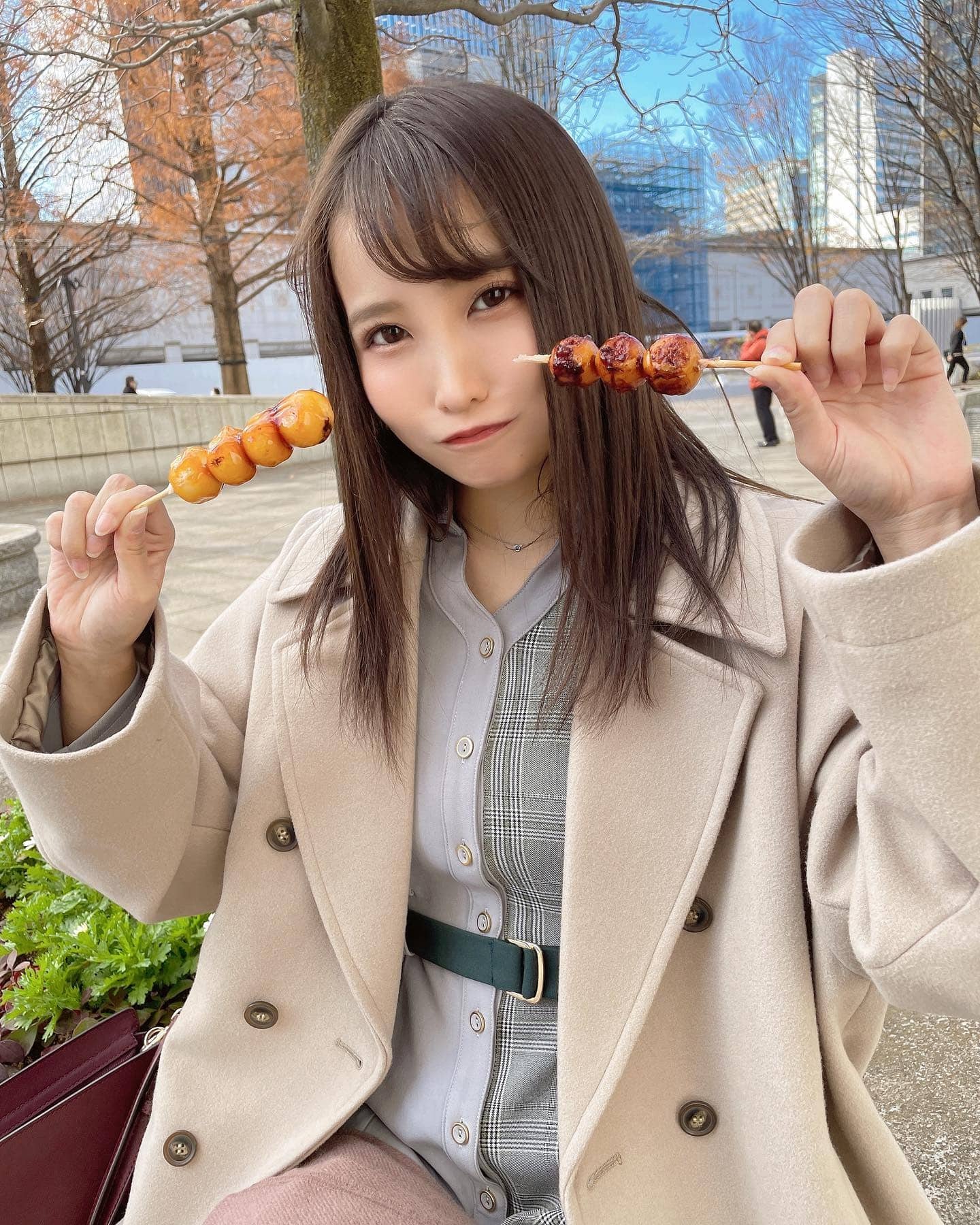 Aoi Kururugi ประวัติ นักแสดงญี่ปุ่นและผลงานเด่น 5