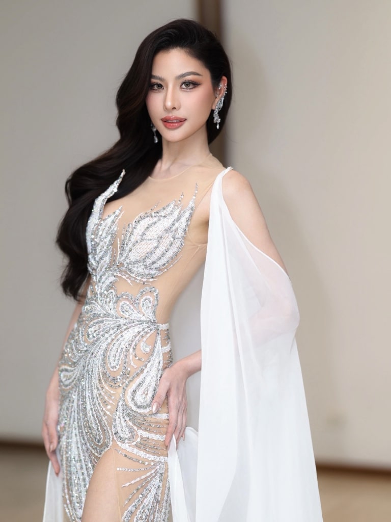 หนิง ปัทมา มิสแกรนด์ไทยแลนด์ 2026 (11)