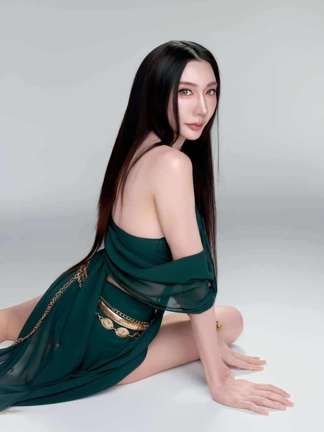 เปิดวาร์ป เบนซ์ พริกไทย นักร้องนำวงพริกไทย 12