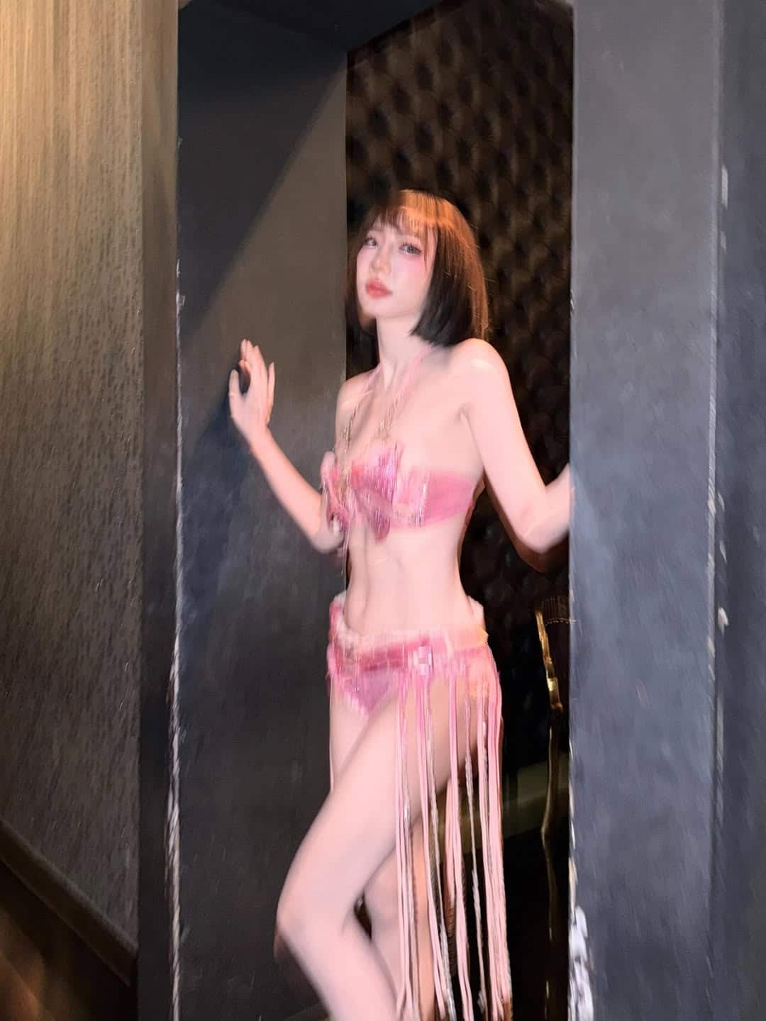 เปิดวาร์ป เบนซ์ พริกไทย นักร้องนำวงพริกไทย 14