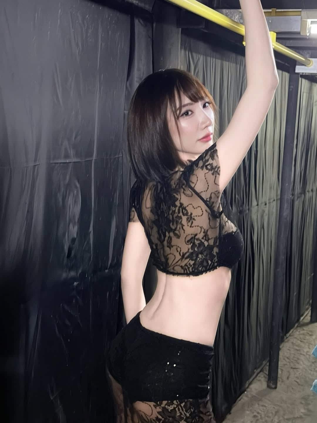 เปิดวาร์ป เบนซ์ พริกไทย นักร้องนำวงพริกไทย 35