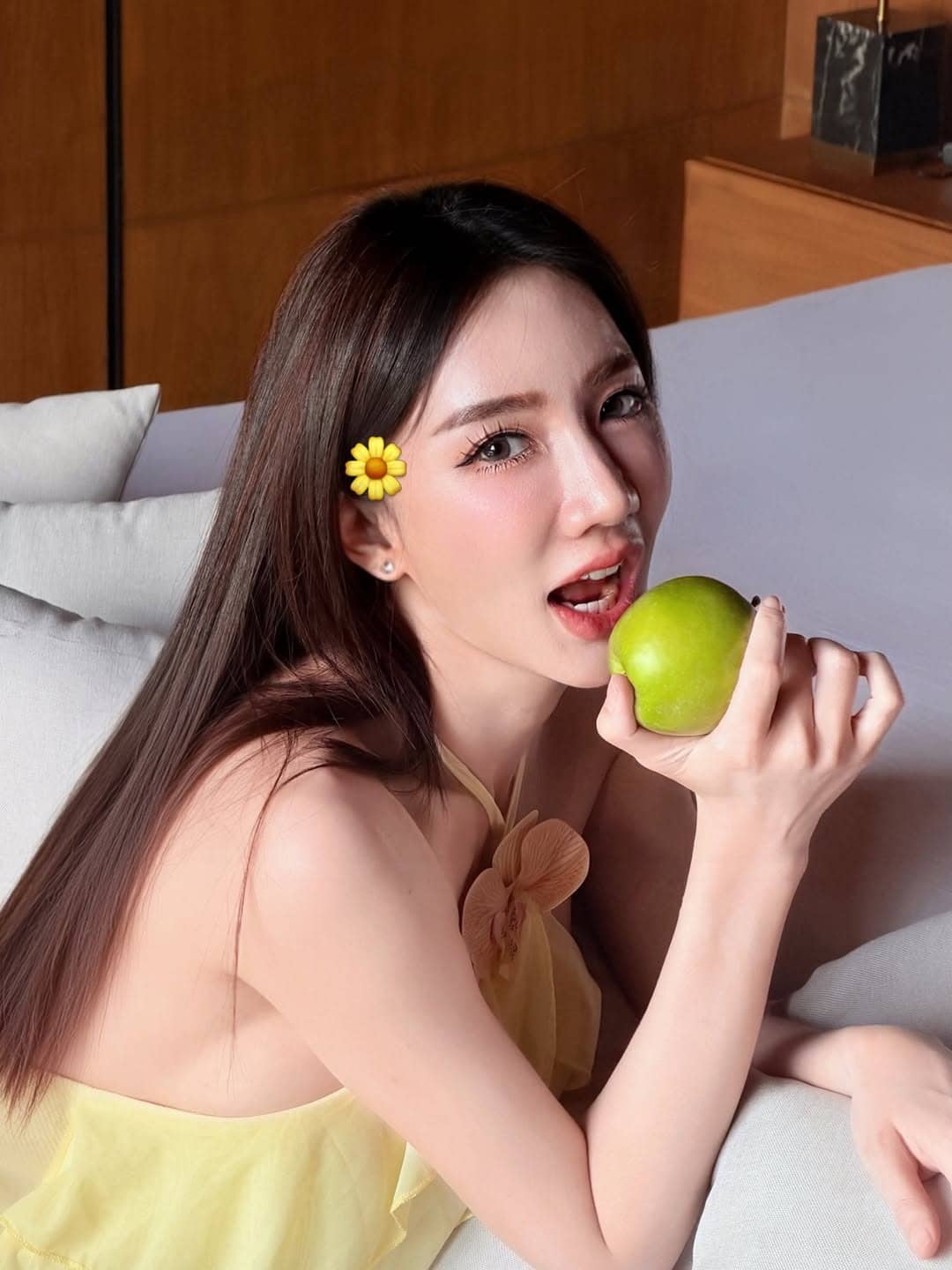 เปิดวาร์ป เบนซ์ พริกไทย นักร้องนำวงพริกไทย 8