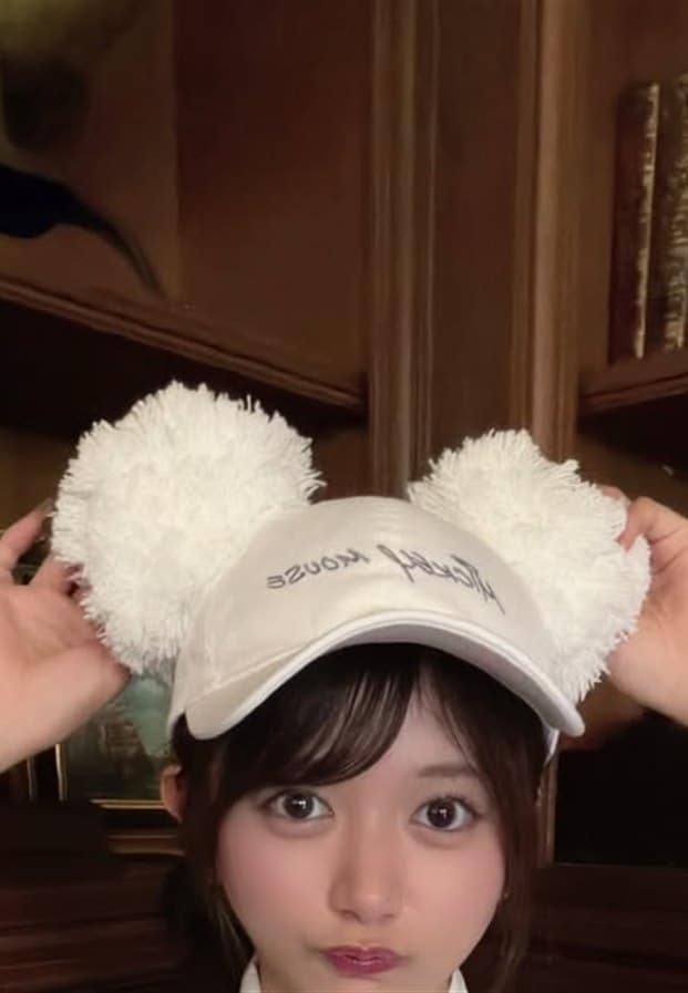 Karin Kitaoka ประวัติ คาริน คิตาโอกะ ดาวรุ่ง AV ญี่ปุ่น 13